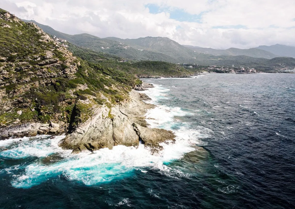 Conciergerie Airbnb Cap d'Agde