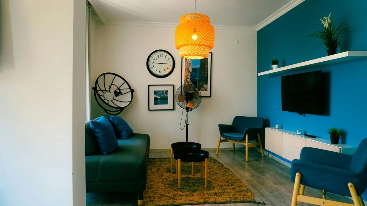 Guide complet conciergerie Airbnb